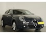 Alfa Romeo Giulietta 1.4 Turbo Super / Clima / Cruisecontrol / Bluetooth