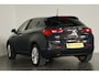 Alfa Romeo Giulietta 1.4 Turbo Super / Clima / Cruisecontrol / Bluetooth