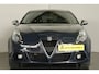 Alfa Romeo Giulietta 1.4 Turbo Super / Clima / Cruisecontrol / Bluetooth