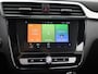 MG ZS MG EV Comfort 45 kWh | Navi | CarPlay | Adaptive Cruise Control | Parkeersensoren |