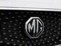 MG ZS MG EV Comfort 45 kWh | Navi | CarPlay | Adaptive Cruise Control | Parkeersensoren |