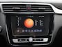 MG ZS MG EV Comfort 45 kWh | Navi | CarPlay | Adaptive Cruise Control | Parkeersensoren |