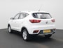 MG ZS MG EV Comfort 45 kWh | Navi | CarPlay | Adaptive Cruise Control | Parkeersensoren |