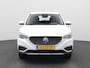 MG ZS MG EV Comfort 45 kWh | Navi | CarPlay | Adaptive Cruise Control | Parkeersensoren |