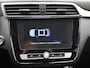 MG ZS MG EV Comfort 45 kWh | Navi | CarPlay | Adaptive Cruise Control | Parkeersensoren |