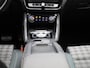 MG ZS MG EV Comfort 45 kWh | Navi | CarPlay | Adaptive Cruise Control | Parkeersensoren |