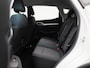 MG ZS MG EV Comfort 45 kWh | Navi | CarPlay | Adaptive Cruise Control | Parkeersensoren |