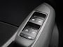 MG ZS MG EV Comfort 45 kWh | Navi | CarPlay | Adaptive Cruise Control | Parkeersensoren |
