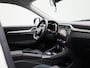 MG ZS MG EV Comfort 45 kWh | Navi | CarPlay | Adaptive Cruise Control | Parkeersensoren |