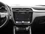 MG ZS MG EV Comfort 45 kWh | Navi | CarPlay | Adaptive Cruise Control | Parkeersensoren |