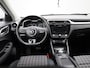 MG ZS MG EV Comfort 45 kWh | Navi | CarPlay | Adaptive Cruise Control | Parkeersensoren |