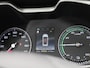 MG ZS MG EV Comfort 45 kWh | Navi | CarPlay | Adaptive Cruise Control | Parkeersensoren |