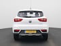 MG ZS MG EV Comfort 45 kWh | Navi | CarPlay | Adaptive Cruise Control | Parkeersensoren |