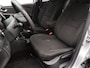 Renault Clio Estate 90pk TCe Limited Camera | Cruise | Navi | Parkeersens. achter | Trekhaak