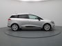Renault Clio Estate 90pk TCe Limited Camera | Cruise | Navi | Parkeersens. achter | Trekhaak