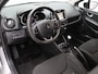 Renault Clio Estate 90pk TCe Limited Camera | Cruise | Navi | Parkeersens. achter | Trekhaak