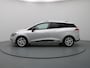 Renault Clio Estate 90pk TCe Limited Camera | Cruise | Navi | Parkeersens. achter | Trekhaak