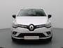 Renault Clio Estate 90pk TCe Limited Camera | Cruise | Navi | Parkeersens. achter | Trekhaak