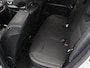 Renault Clio Estate 90pk TCe Limited Camera | Cruise | Navi | Parkeersens. achter | Trekhaak