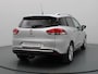 Renault Clio Estate 90pk TCe Limited Camera | Cruise | Navi | Parkeersens. achter | Trekhaak