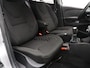 Renault Clio Estate 90pk TCe Limited Camera | Cruise | Navi | Parkeersens. achter | Trekhaak