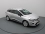 Renault Clio Estate 90pk TCe Limited Camera | Cruise | Navi | Parkeersens. achter | Trekhaak