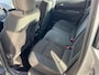 Peugeot 3008 1.6 VTi Access, Airco, Trekhaak,Pdc