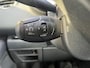 Peugeot 3008 1.6 VTi Access, Airco, Trekhaak,Pdc