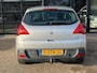 Peugeot 3008 1.6 VTi Access, Airco, Trekhaak,Pdc