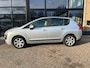 Peugeot 3008 1.6 VTi Access, Airco, Trekhaak,Pdc