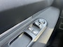 Peugeot 3008 1.6 VTi Access, Airco, Trekhaak,Pdc