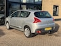 Peugeot 3008 1.6 VTi Access, Airco, Trekhaak,Pdc