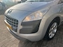 Peugeot 3008 1.6 VTi Access, Airco, Trekhaak,Pdc