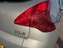 Peugeot 3008 1.6 VTi Access, Airco, Trekhaak,Pdc