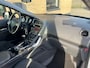 Peugeot 3008 1.6 VTi Access, Airco, Trekhaak,Pdc