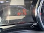 Peugeot 3008 1.6 VTi Access, Airco, Trekhaak,Pdc