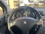 Peugeot 3008 1.6 VTi Access, Airco, Trekhaak,Pdc
