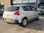 Peugeot 3008 1.6 VTi Access, Airco, Trekhaak,Pdc