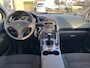 Peugeot 3008 1.6 VTi Access, Airco, Trekhaak,Pdc