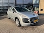 Peugeot 3008 1.6 VTi Access, Airco, Trekhaak,Pdc