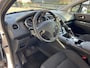 Peugeot 3008 1.6 VTi Access, Airco, Trekhaak,Pdc