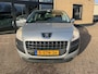 Peugeot 3008 1.6 VTi Access, Airco, Trekhaak,Pdc