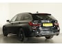 BMW 3-Serie Touring 330e M-Sport / Opendak / HarmanKardon / Co-Pilot / HUD