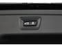 BMW 3-Serie Touring 330e M-Sport / Opendak / HarmanKardon / Co-Pilot / HUD