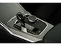BMW 3-Serie Touring 330e M-Sport / Opendak / HarmanKardon / Co-Pilot / HUD