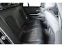 BMW 3-Serie Touring 330e M-Sport / Opendak / HarmanKardon / Co-Pilot / HUD