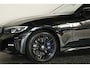BMW 3-Serie Touring 330e M-Sport / Opendak / HarmanKardon / Co-Pilot / HUD
