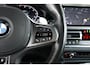 BMW 3-Serie Touring 330e M-Sport / Opendak / HarmanKardon / Co-Pilot / HUD