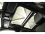 BMW 3-Serie Touring 330e M-Sport / Opendak / HarmanKardon / Co-Pilot / HUD