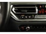 BMW 3-Serie Touring 330e M-Sport / Opendak / HarmanKardon / Co-Pilot / HUD